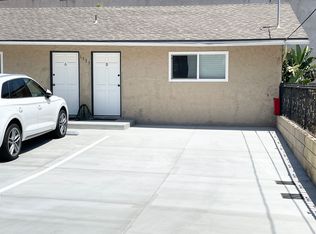 1333 Brunner St #B, San Diego, CA 92110