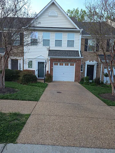 8110 Barrowden Ct Photo 1