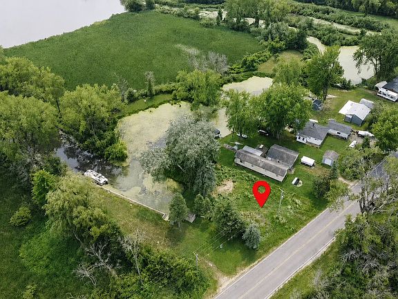 5th image of W597 County Road H #1