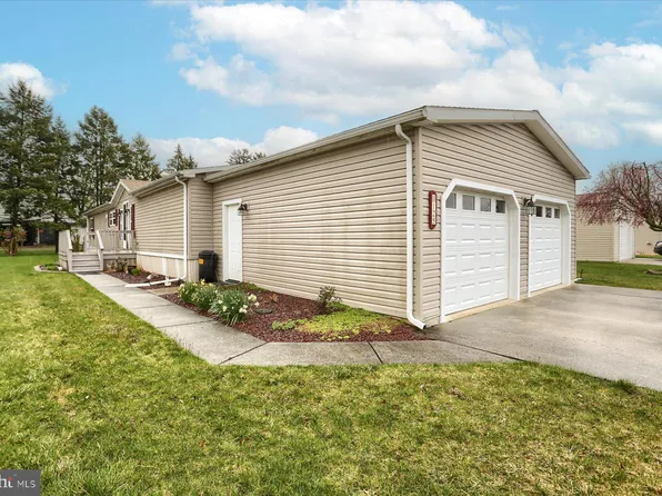 125 Juniper St, Palmyra, PA 17078