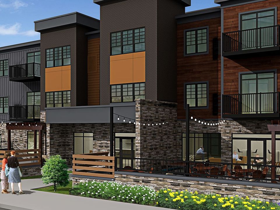 Quest Apartment Rentals Rogers, MN Zillow