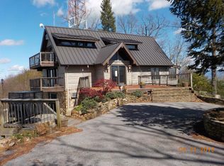 3130 Green Top Rd, Sevierville, TN 37876