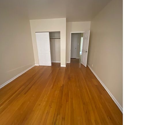 4th image of 226 N Pine Ave #1