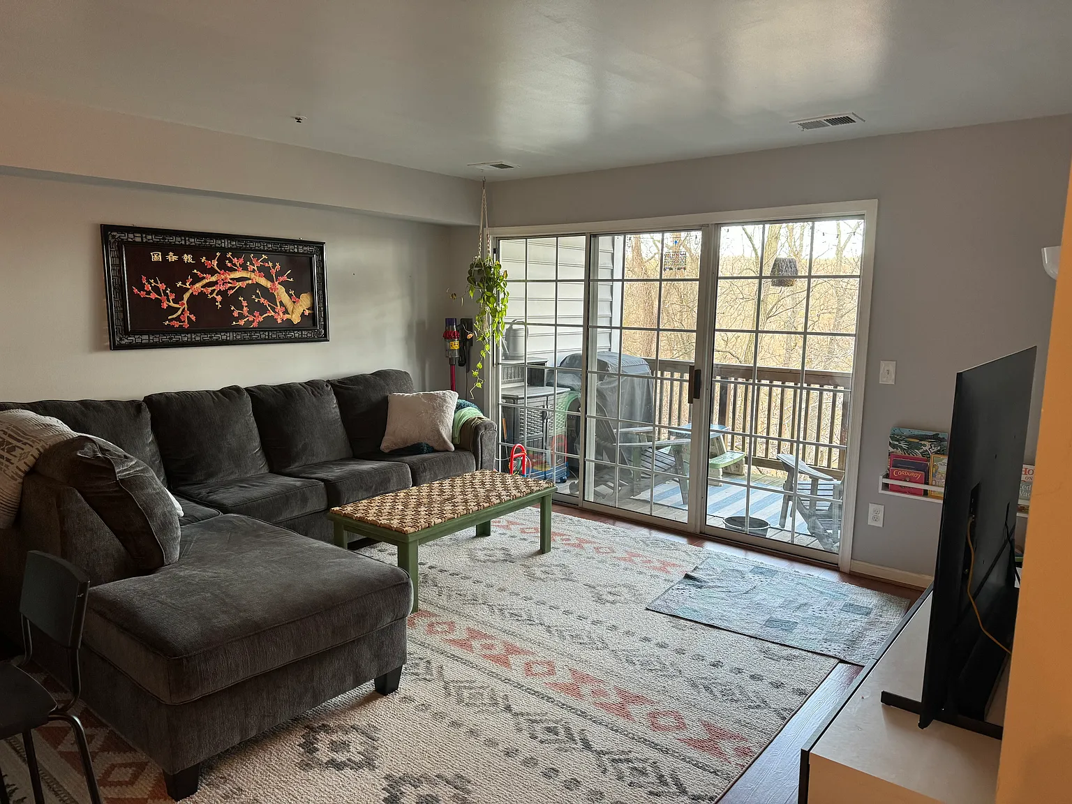 3 bed, 1627 sqft, $3,000 — Photo 3