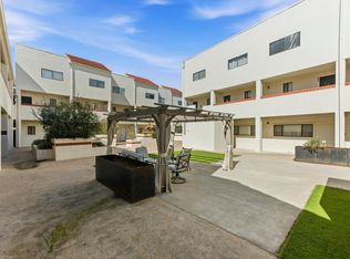 2605 Enfield Rd APT 218, Austin, TX 78703