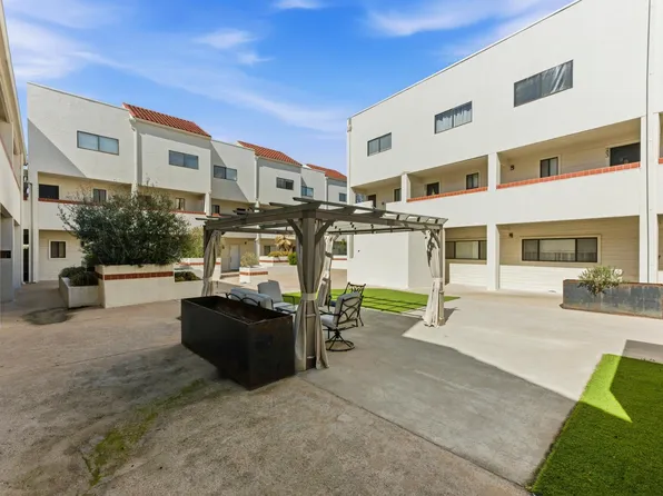 2605 Enfield Rd APT 218, Austin, TX 78703