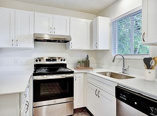 10765 SW Butner Rd #48120FFAD, Portland, OR 97225