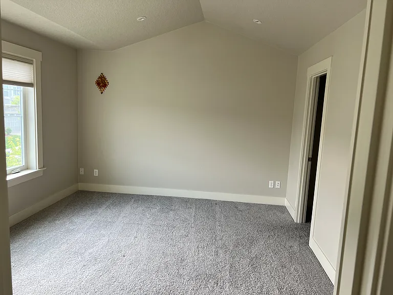 15182 NW Evelyn St — Photo 30