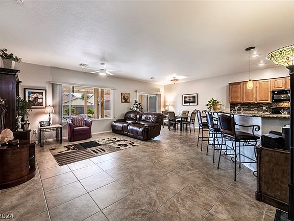 2nd image of 2174 Pennsbury Village Ct
