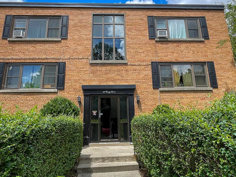 29 Craig St — Photo 3
