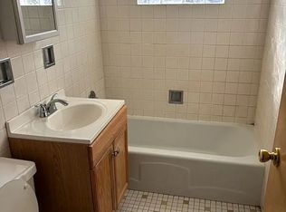 14636 Keystone Ave, Midlothian, IL 60445