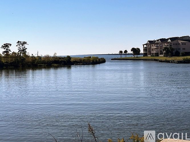 1st image of 205 Tops L Dr