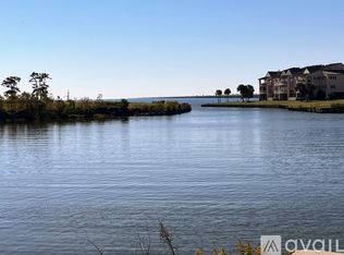 205 Tops L Dr, Mandeville, LA 70448