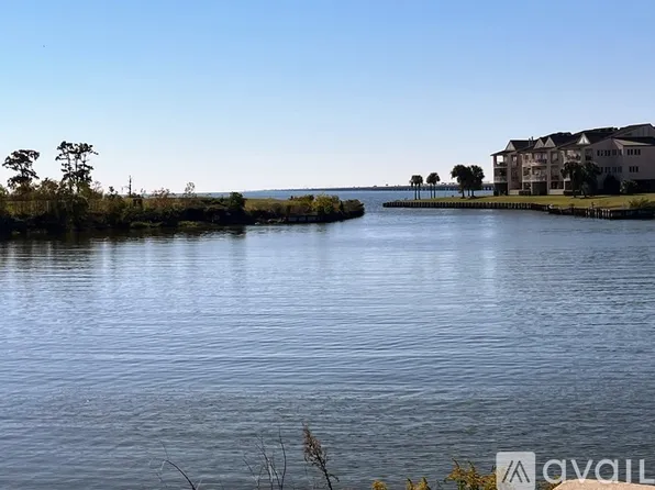 205 Tops L Dr, Mandeville, LA 70448