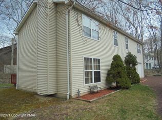 1705 Winona Ter, East Stroudsburg, PA