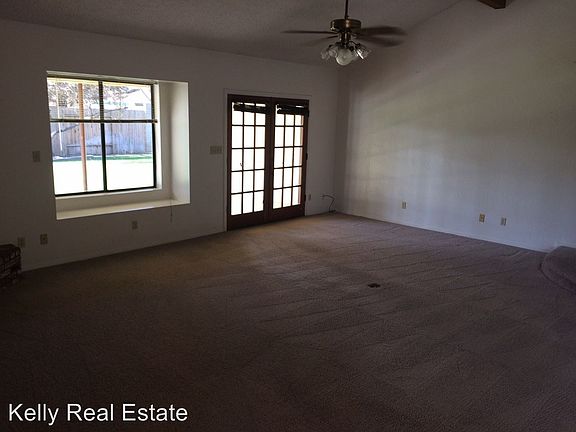 5th image of 5201 Tamara Ct
