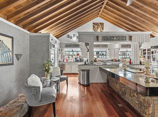 5521 Cane Ridge Rd, Antioch, TN 37013