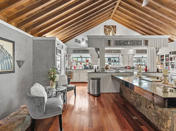 5521 Cane Ridge Rd, Antioch, TN 37013