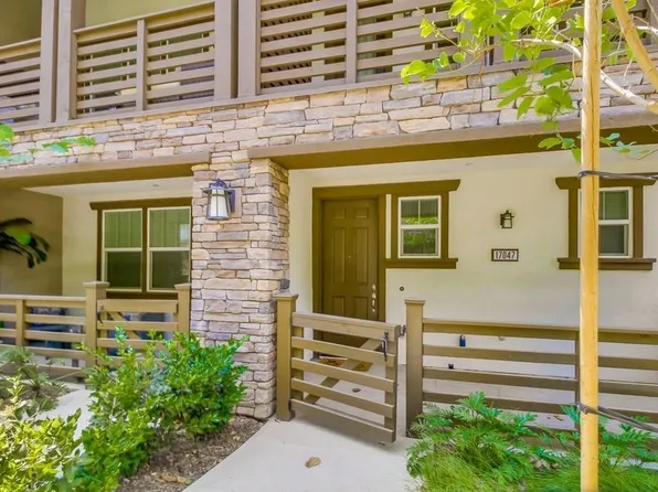 17047 Independence Way, Yorba Linda, CA 92886