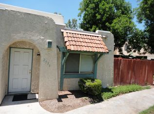2536 Colgate Way, Riverside, CA 92507