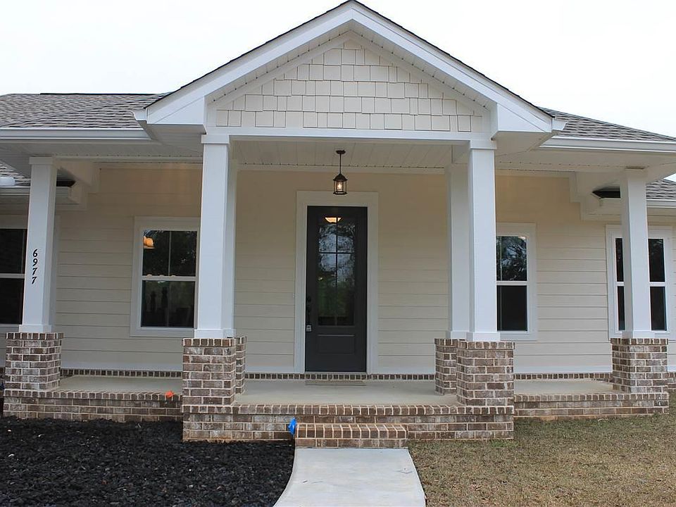 1st image of 6971 Trammel Dr
