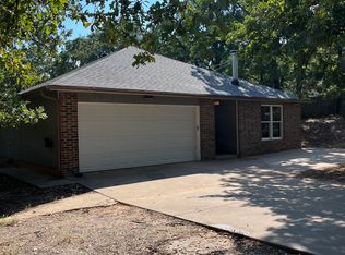 1309 Apache Ct, Joshua, TX 76058