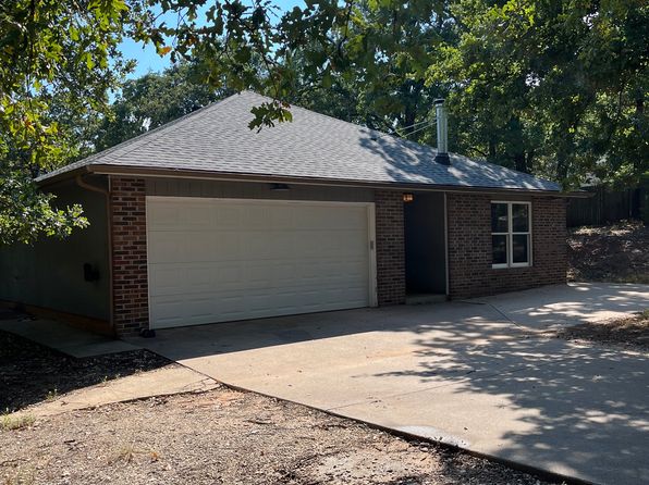 1309 Apache Ct