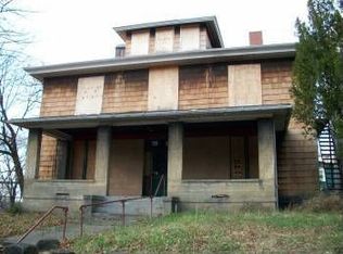 2435 Perrysville Ave, Pittsburgh, PA