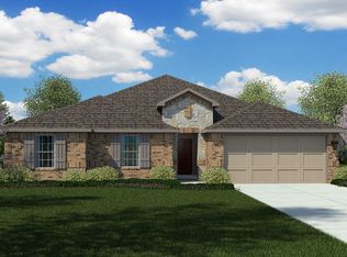 7119 Lawhon Rd, Odessa, TX 79765