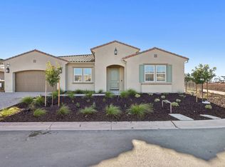 2690 Bay View Dr, Seaside, CA 93955