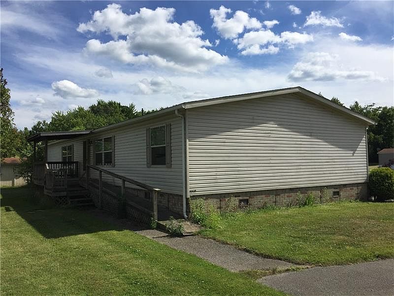 1st image of 16215 N Shady Acres #27C