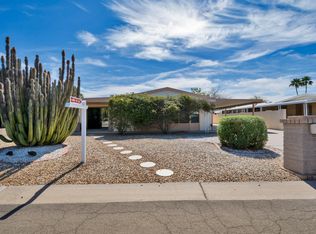 8941 E Michigan Ave, Chandler, AZ 85248