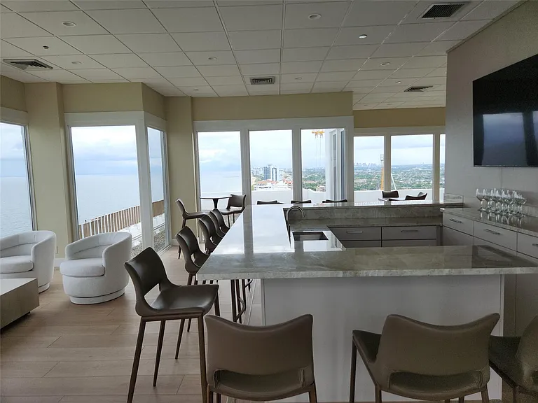 1370 S Ocean Blvd #1403 — Photo 35