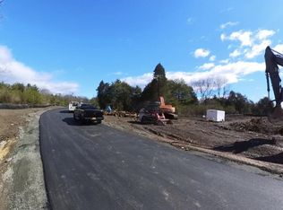 7049 Jay Ct, Centreville, VA 20121