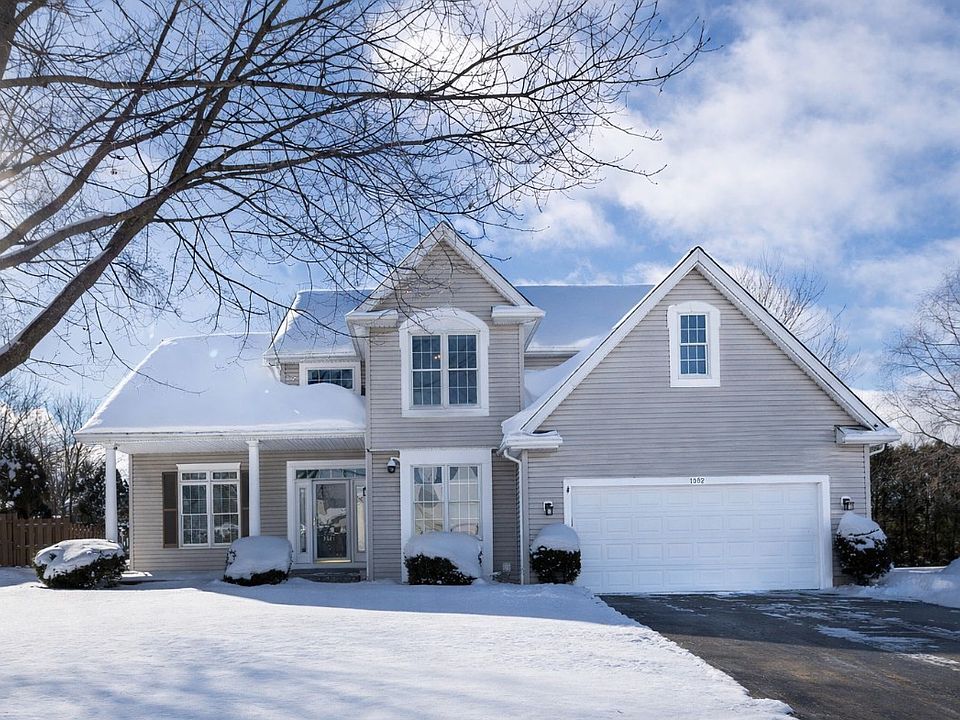 1st image of 1002 Brooks Bay Dr