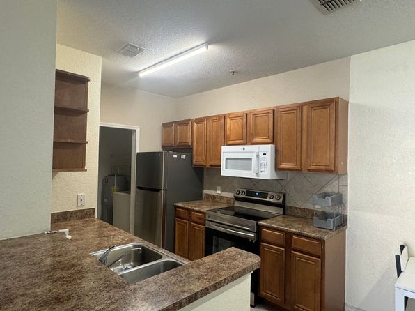 6151 Metrowest Blvd Unit 205