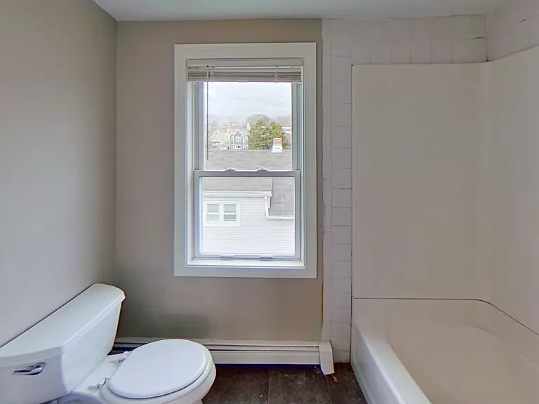 22 Kelley Ct #1-B — Photo 7