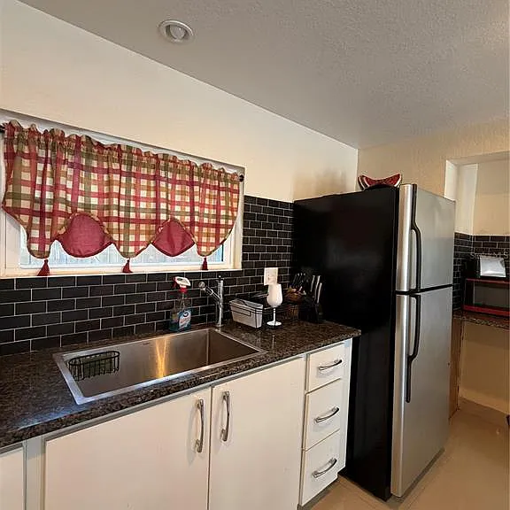 1212 E Columbus Dr #DOWN — Photo 17