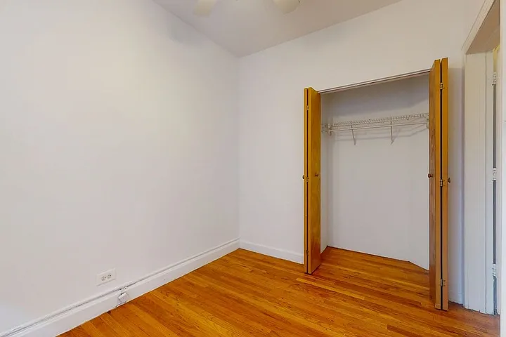 5415 S. Woodlawn Avenue — Photo 80
