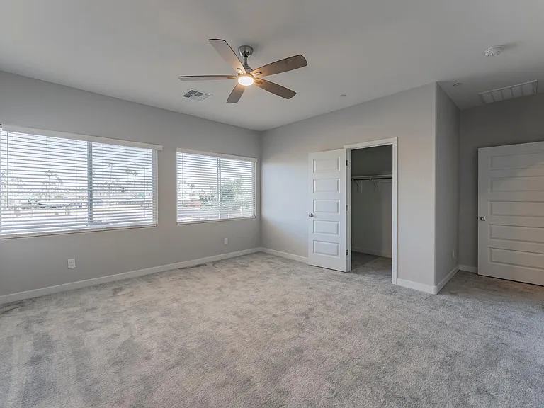 432 S 32nd St #120 — Photo 36