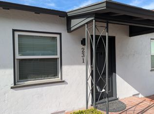 231 H St, Chula Vista, CA 91910