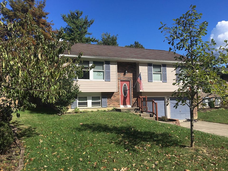 1st image of 7182 Honeywood Ct