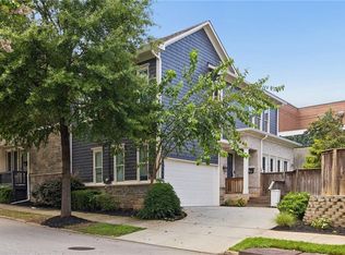 1206 Hardee St NE, Atlanta, GA 30307