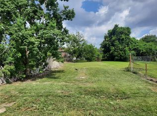 2329 Clouet St, New Orleans, LA 70117