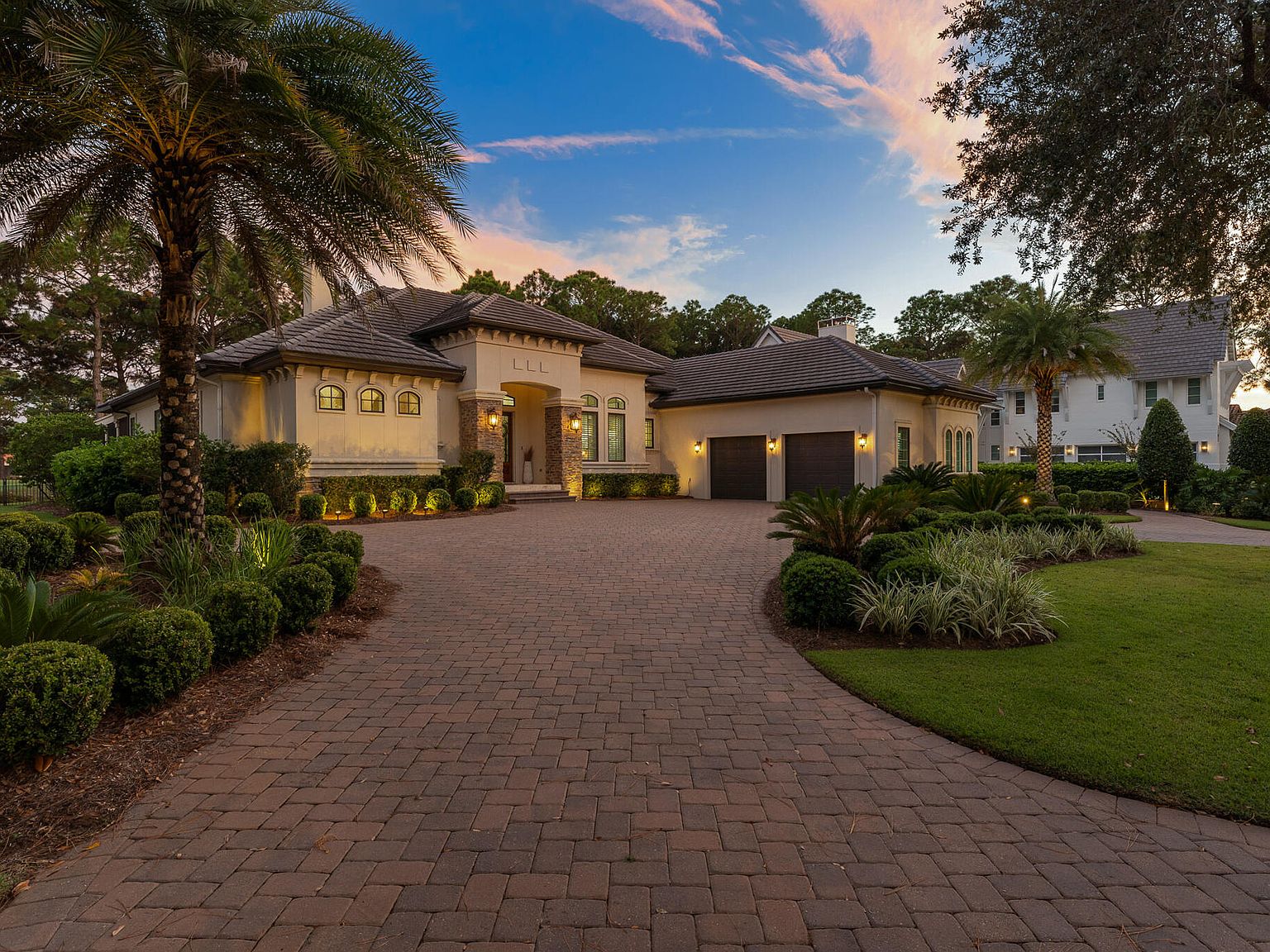 3283 Burnt Pine Ln, Miramar Beach, FL 32550 Zillow