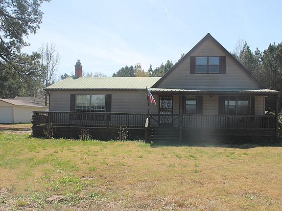 2nd image of (Undisclosed Address)