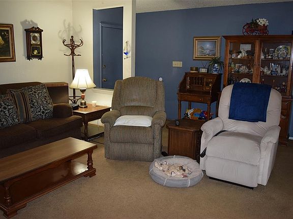 5th image of 7222 Camino Verde Dr