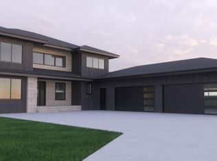 5557 31st St S, Fargo, ND