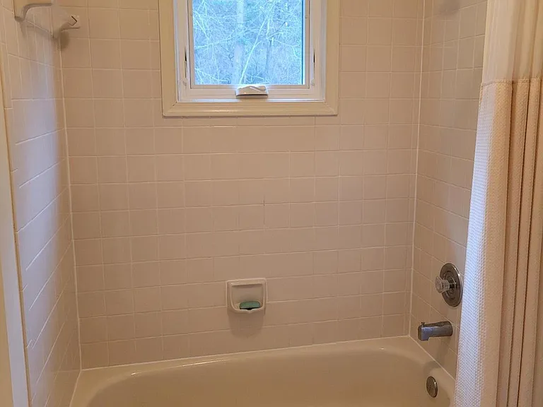 279 Terrie Dr — Photo 29