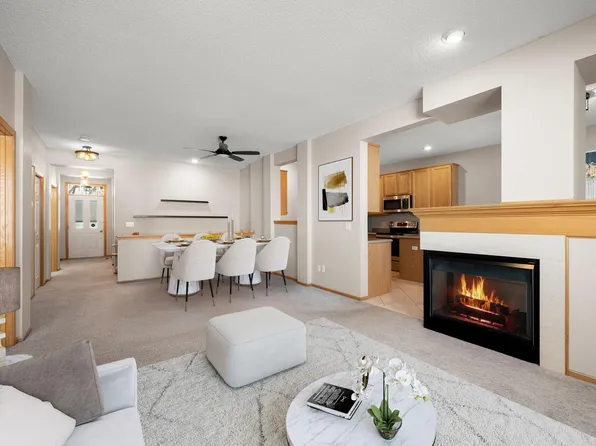 17862 38th Ave N, Plymouth, MN 55446